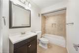 320 Deer Creek Wildwood Lane - Photo 24