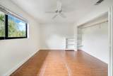 320 Deer Creek Wildwood Lane - Photo 25