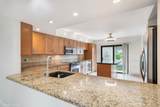 320 Deer Creek Wildwood Lane - Photo 7