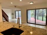 320 Deer Creek Wildwood Lane - Photo 8
