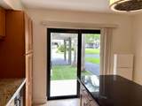 320 Deer Creek Wildwood Lane - Photo 9