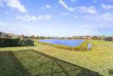 10288 Yellowwood Avenue - Photo 44
