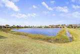 10288 Yellowwood Avenue - Photo 45