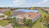 10288 Yellowwood Avenue - Photo 47