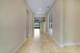 10288 Yellowwood Avenue - Photo 65