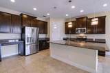 10288 Yellowwood Avenue - Photo 68