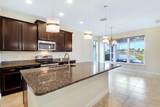 10288 Yellowwood Avenue - Photo 71