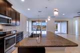 10288 Yellowwood Avenue - Photo 72