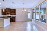 10288 Yellowwood Avenue - Photo 73