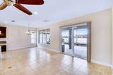 10288 Yellowwood Avenue - Photo 74