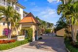 3950 Flagler Drive - Photo 1