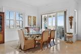 3950 Flagler Drive - Photo 10