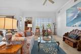 3950 Flagler Drive - Photo 11