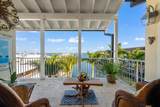 3950 Flagler Drive - Photo 12
