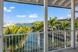 3950 Flagler Drive - Photo 13
