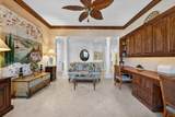 3950 Flagler Drive - Photo 15