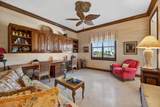 3950 Flagler Drive - Photo 16