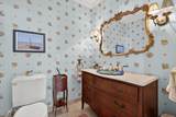 3950 Flagler Drive - Photo 17