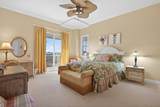 3950 Flagler Drive - Photo 18