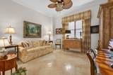 3950 Flagler Drive - Photo 19