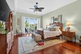 3950 Flagler Drive - Photo 20