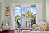 3950 Flagler Drive - Photo 21