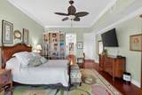 3950 Flagler Drive - Photo 22