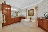 3950 Flagler Drive - Photo 23