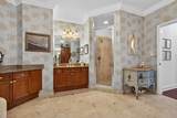 3950 Flagler Drive - Photo 24
