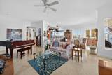 3950 Flagler Drive - Photo 5