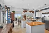 3950 Flagler Drive - Photo 8