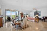3950 Flagler Drive - Photo 9