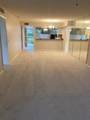 2621 Village Boulevard - Photo 11