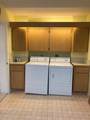 2621 Village Boulevard - Photo 16