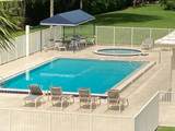 2621 Village Boulevard - Photo 3