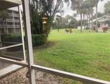 2621 Village Boulevard - Photo 6