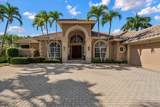 1338 Breakers West Boulevard - Photo 1