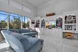 1338 Breakers West Boulevard - Photo 13
