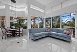 1338 Breakers West Boulevard - Photo 14