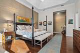 1338 Breakers West Boulevard - Photo 21