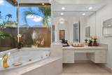1338 Breakers West Boulevard - Photo 25