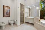 1338 Breakers West Boulevard - Photo 27