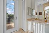 1338 Breakers West Boulevard - Photo 29