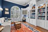 1338 Breakers West Boulevard - Photo 30