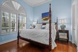 1338 Breakers West Boulevard - Photo 31