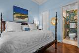 1338 Breakers West Boulevard - Photo 32