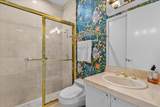 1338 Breakers West Boulevard - Photo 33