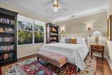 1338 Breakers West Boulevard - Photo 34