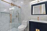 1338 Breakers West Boulevard - Photo 36