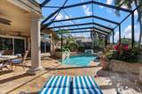 1338 Breakers West Boulevard - Photo 37